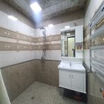 Продажа 3 комнатная Новостройка Хырдалан 10