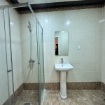 Продажа 2 комнатная Новостройка, Сарай, Абшерон район 5