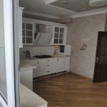 Kirayə (aylıq) 2 otaqlı Yeni Tikili, Azadlıq metrosu, Binəqədi rayonu 16