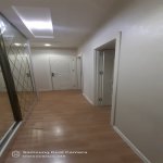 Satılır 3 otaqlı Köhnə Tikili, Lökbatan qəs., Qaradağ rayonu 10
