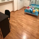 Kirayə (aylıq) 5 otaqlı Yeni Tikili, Yasamal rayonu 23