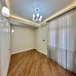 Продажа 4 комнатная Новостройка, м. Нариман Нариманов метро, Наримановский р-н район 11