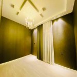 Satılır 5 otaqlı Bağ evi, Şüvəlan, Xəzər rayonu 10