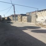 Продажа 3 комнатная Дома/Виллы, м. Автовокзал метро, пос. Биляджари, Бинагадинский р-н район 5