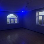 Satılır 5 otaqlı Həyət evi/villa, Zığ qəs., Suraxanı rayonu 14