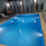 Kirayə (aylıq) 4 otaqlı Bağ evi, Buzovna, Xəzər rayonu 8