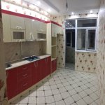 Satılır 2 otaqlı Yeni Tikili, Masazır, Abşeron rayonu 2