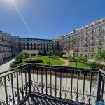 Аренда 3 комнат Новостройка, Белый город, Хетаи район 22