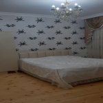 Продажа 3 комнат Дома/Виллы, м. Короглу метро, пос. Забрат, Сабунчу район 21