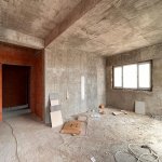 Satılır 3 otaqlı Yeni Tikili, Xətai metrosu, Ağ şəhər, Xətai rayonu 4