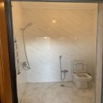 Kirayə (aylıq) 7 otaqlı Həyət evi/villa, Badamdar qəs., Səbail rayonu 19