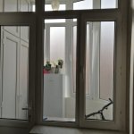 Satılır 3 otaqlı Yeni Tikili, Badamdar qəs., Səbail rayonu 11