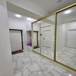 Satılır 3 otaqlı Yeni Tikili, Masazır, Abşeron rayonu 9