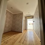 Satılır 3 otaqlı Həyət evi/villa, Masazır, Abşeron rayonu 2