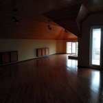 Satılır 6 otaqlı Bağ evi, Novxanı, Abşeron rayonu 21