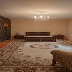 Satılır 8 otaqlı Həyət evi/villa, Azadlıq metrosu, 8-ci mikrorayon, Binəqədi rayonu 17
