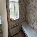 Продажа 3 комнат Дома/Виллы, м. Короглу метро, пос. Рамана, Сабунчу район 10