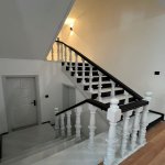 Kirayə (aylıq) 10 otaqlı Həyət evi/villa, Azadlıq metrosu, 8-ci mikrorayon, Binəqədi rayonu 9