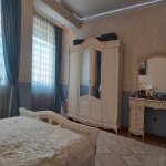 Kirayə (aylıq) 7 otaqlı Ofis, 28 May metrosu, Nəsimi rayonu 5