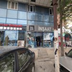 Продажа Объект, м. Мемар Аджеми метро, Бинагадинский р-н район 5