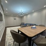 Аренда 2 комнатная Новостройка, м. 28 Мая метро, Наримановский р-н район 4