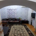 Satılır 2 otaqlı Köhnə Tikili, Nizami metrosu, Yasamal rayonu 8