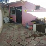 Продажа 2 комнат Дома/Виллы, м. Короглу метро, Сабунчу район 6