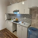 Kirayə (aylıq) 1 otaqlı Yeni Tikili, Nəriman Nərimanov metrosu, Nərimanov rayonu 12