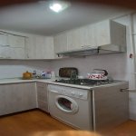 Kirayə (aylıq) 2 otaqlı Köhnə Tikili, Memar Əcəmi metrosu, Nəsimi rayonu 6