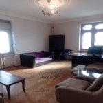 Kirayə (aylıq) 3 otaqlı Ofis, 28 May metrosu, Nəsimi rayonu 5