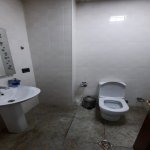 Kirayə (aylıq) 3 otaqlı Ofis, Xətai metrosu, Xətai rayonu 15