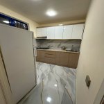 Kirayə (aylıq) 2 otaqlı Köhnə Tikili, Gənclik metrosu, Nərimanov rayonu 6