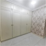 Kirayə (aylıq) 2 otaqlı Yeni Tikili, Qara Qarayev metrosu, Nizami rayonu 7