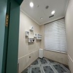 Kirayə (aylıq) Obyekt, Nəriman Nərimanov metrosu, Nərimanov rayonu 10