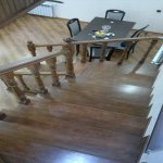 Satılır 5 otaqlı Həyət evi/villa Xırdalan 26