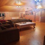 Kirayə (günlük) 5 otaqlı Bağ evi, Novxanı, Abşeron rayonu 15