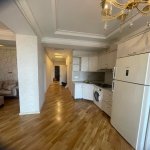 Kirayə (aylıq) 2 otaqlı Yeni Tikili, Elmlər akademiyası metrosu, Yasamal rayonu 6