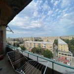 Продажа 2 комнатная Вторичка, пос. Бакиханова, Сабунчу район 20