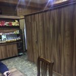 Satılır Obyekt Xırdalan 2