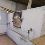 Продажа Объект, Наримановский р-н район 6