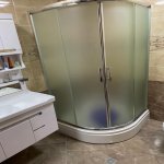 Satılır 3 otaqlı Yeni Tikili, Qara Qarayev metrosu, Nizami rayonu 14