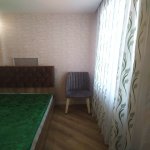 Kirayə (aylıq) 2 otaqlı Köhnə Tikili, Qara Qarayev metrosu, Nizami rayonu 23