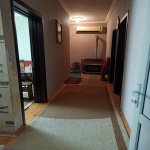 Продажа 3 комнат Дома/Виллы, м. Короглу метро, Йени Рамана, Сабунчу район 6