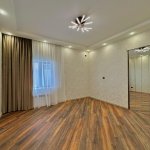 Satılır 4 otaqlı Bağ evi, Mərdəkan, Xəzər rayonu 8