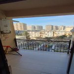 Продажа 2 комнат Новостройка, м. Нариман Нариманов метро, Наримановский р-н район 11