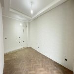 Продажа 3 комнатная Новостройка, пос. Ясамал, Ясамал район 4