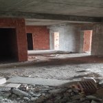 Satılır 4 otaqlı Yeni Tikili, Elmlər akademiyası metrosu, Yasamal rayonu 12