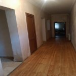 Kirayə (aylıq) 2 otaqlı Həyət evi/villa, 20 Yanvar metrosu, Alatava, Yasamal rayonu 2