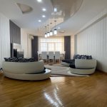 Продажа 3 комнатная Новостройка, м. Азадлыг метро, 8-ой микрорайон, Бинагадинский р-н район 2