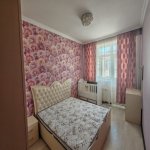 Satılır 2 otaqlı Yeni Tikili, Masazır, Abşeron rayonu 3